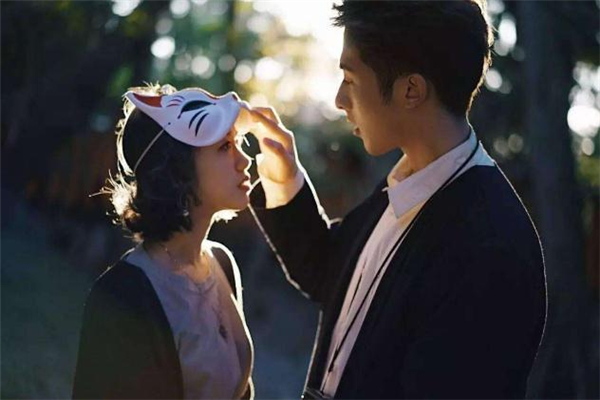 被喜歡的人刪除好友怎么辦 被喜歡的人刪除有多難過 被喜歡的人刪除好友怎么辦 被喜歡的人刪除有多難過