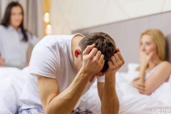 ?老公外遇怎么處理 老公有外遇怎么辦 ?老公外遇怎么處理 老公有外遇怎么辦