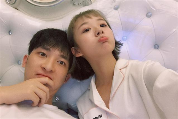 情侶同居如何與父母解釋 情侶同居怎么和父母說 情侶同居如何與父母解釋 情侶同居怎么和父母說