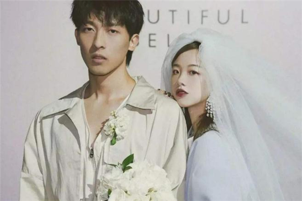 情侶同居如何與父母解釋 情侶同居怎么和父母說 情侶同居如何與父母解釋 情侶同居怎么和父母說