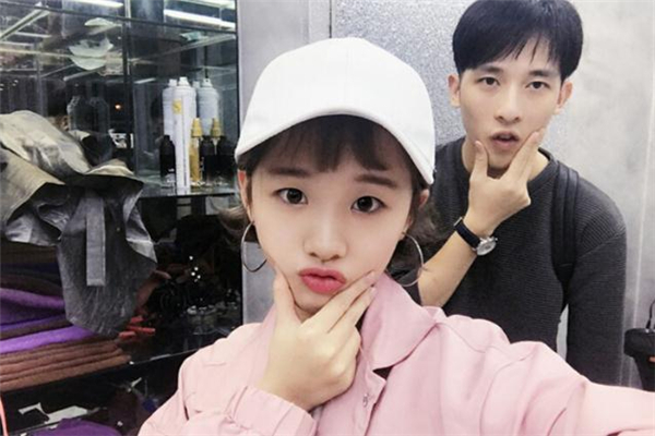 情侶同居如何與父母解釋 情侶同居怎么和父母說 情侶同居如何與父母解釋 情侶同居怎么和父母說