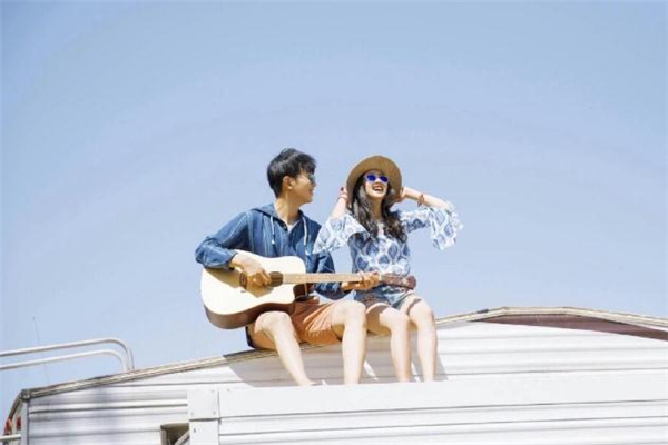 因?yàn)楹ε鹿聠味鴳賽?ài)會(huì)長(zhǎng)久嗎 因?yàn)楹ε鹿聠味鴳賽?ài)好嗎 因?yàn)楹ε鹿聠味鴳賽?ài)會(huì)長(zhǎng)久嗎 因?yàn)楹ε鹿聠味鴳賽?ài)好嗎