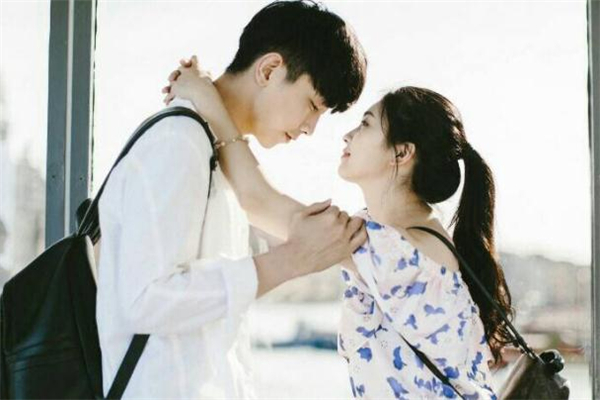 因?yàn)楹ε鹿聠味鴳賽?ài)會(huì)長(zhǎng)久嗎 因?yàn)楹ε鹿聠味鴳賽?ài)好嗎 因?yàn)楹ε鹿聠味鴳賽?ài)會(huì)長(zhǎng)久嗎 因?yàn)楹ε鹿聠味鴳賽?ài)好嗎