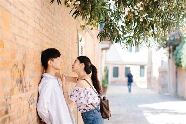 因?yàn)楹ε鹿聠味鴳賽?ài)會(huì)長(zhǎng)久嗎 因?yàn)楹ε鹿聠味鴳賽?ài)好嗎 因?yàn)楹ε鹿聠味鴳賽?ài)會(huì)長(zhǎng)久嗎 因?yàn)楹ε鹿聠味鴳賽?ài)好嗎