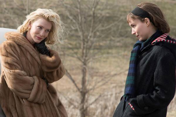 貂皮大衣選購技巧 貂皮大衣選購方法 貂皮大衣選購技巧 貂皮大衣選購方法