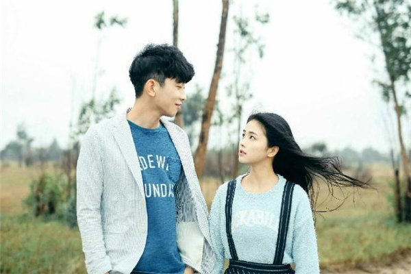 持續(xù)冷戰(zhàn)該不該分手 持續(xù)冷戰(zhàn)最后的結(jié)果是什么 持續(xù)冷戰(zhàn)該不該分手 持續(xù)冷戰(zhàn)最后的結(jié)果是什么