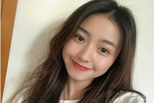 異地戀有什么好處 異地戀的壞處有哪些 異地戀有什么好處 異地戀的壞處有哪些