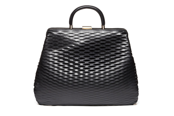 marni pannier水桶包怎么樣 marni算一線品牌嗎 marni pannier水桶包怎么樣 marni算一線品牌嗎