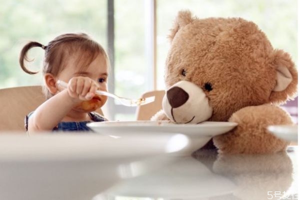 什么是多動(dòng)癥呢 多動(dòng)癥造成的原因有什么呢 什么是多動(dòng)癥呢 多動(dòng)癥造成的原因有什么呢