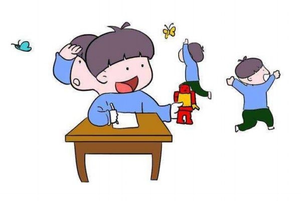 什么是多動(dòng)癥呢 多動(dòng)癥造成的原因有什么呢 什么是多動(dòng)癥呢 多動(dòng)癥造成的原因有什么呢