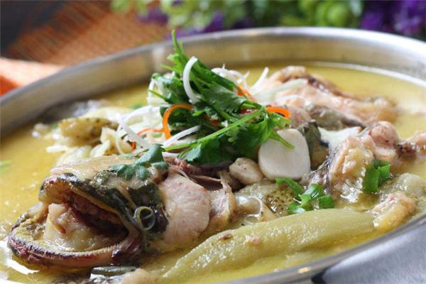 鯰魚不能和什么一起吃 鯰魚和什么相克 鯰魚不能和什么一起吃 鯰魚和什么相克