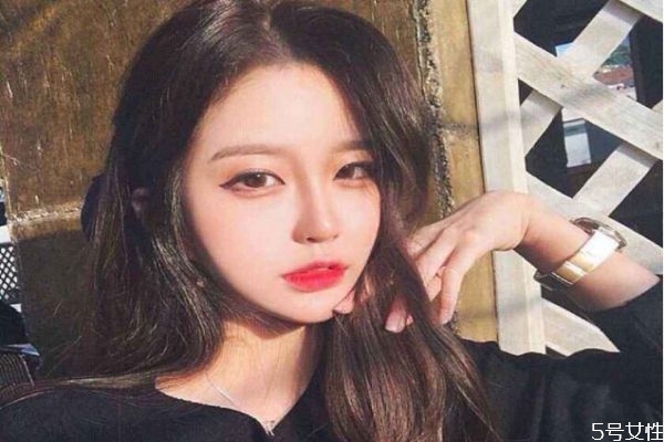 大齡剩女怎么脫單 大齡剩女脫單技巧 大齡剩女怎么脫單 大齡剩女脫單技巧