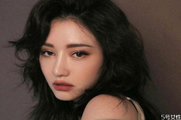 大齡剩女怎么脫單 大齡剩女脫單技巧 大齡剩女怎么脫單 大齡剩女脫單技巧