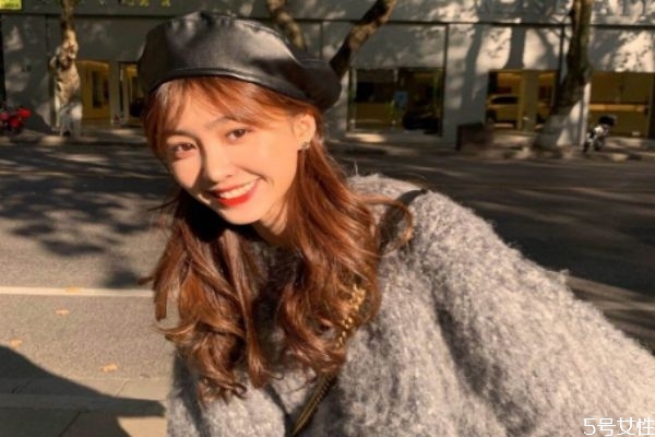 大齡剩女怎么脫單 大齡剩女脫單技巧 大齡剩女怎么脫單 大齡剩女脫單技巧