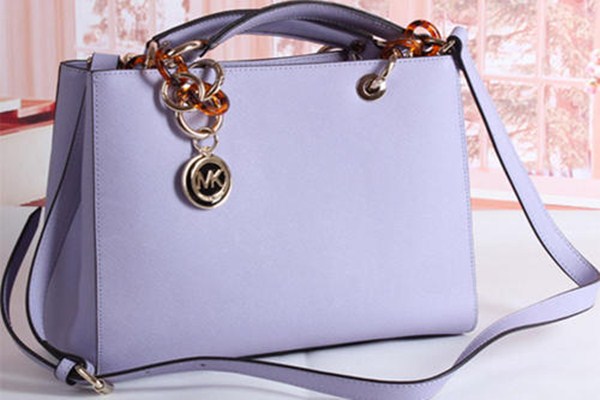 mk包包品牌如何 楊冪同款包包是哪一個(gè) mk包包品牌如何 楊冪同款包包是哪一個(gè)
