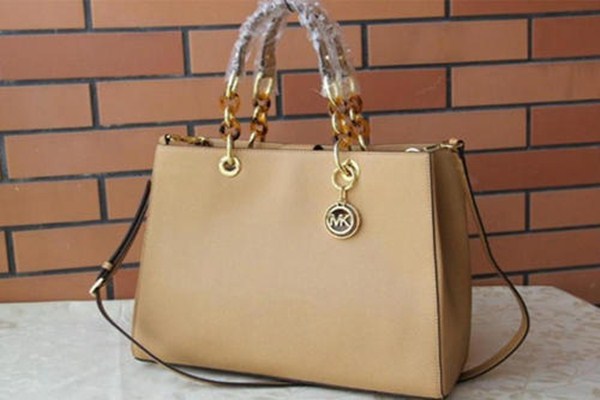 mk包包品牌如何 楊冪同款包包是哪一個(gè) mk包包品牌如何 楊冪同款包包是哪一個(gè)