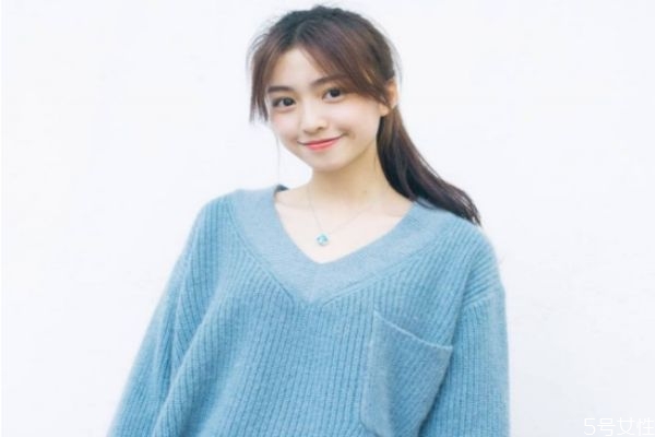 圈子太小怎么脫單 沒圈子如何結(jié)識異性 圈子太小怎么脫單 沒圈子如何結(jié)識異性