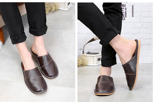 馬皮和牛皮靴子哪個(gè)亮度好 馬皮和牛皮的區(qū)別 馬皮和牛皮靴子哪個(gè)亮度好 馬皮和牛皮的區(qū)別