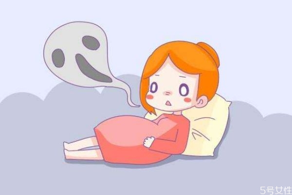 孕期會患腸炎嗎 孕期腸炎是怎么造成的呢 孕期會患腸炎嗎 孕期腸炎是怎么造成的呢