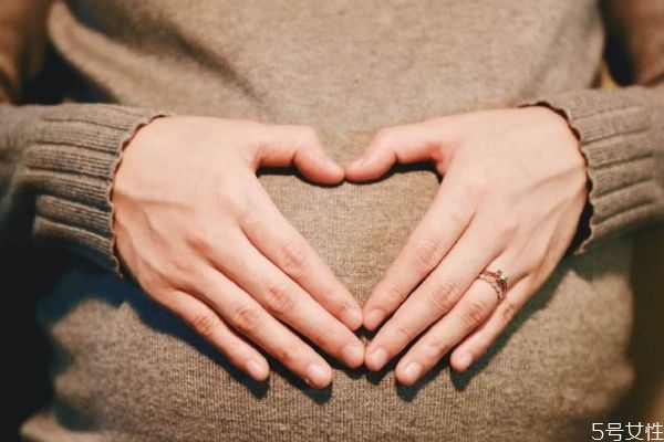 孕期會患腸炎嗎 孕期腸炎是怎么造成的呢 孕期會患腸炎嗎 孕期腸炎是怎么造成的呢