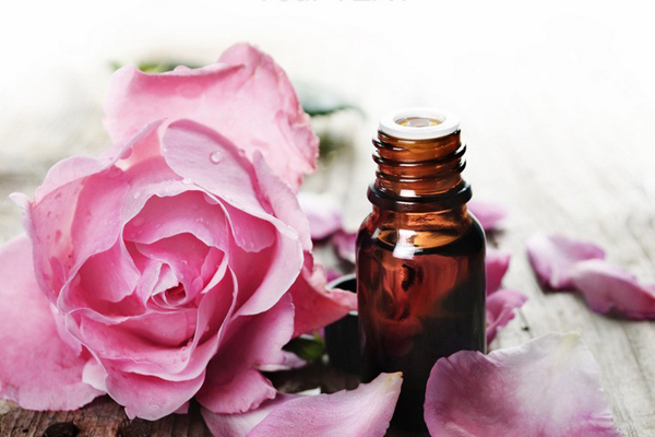 精油為什么不能擦眼周 精油要不要放冰箱呢 精油為什么不能擦眼周 精油要不要放冰箱呢