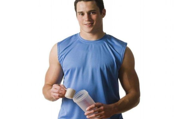 有腸炎可以喝茶嗎 腸炎需要注意什么呢 有腸炎可以喝茶嗎 腸炎需要注意什么呢