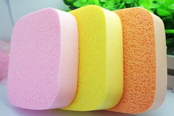 新買的洗臉撲要洗嗎 洗臉撲怎么掛起來(lái)好