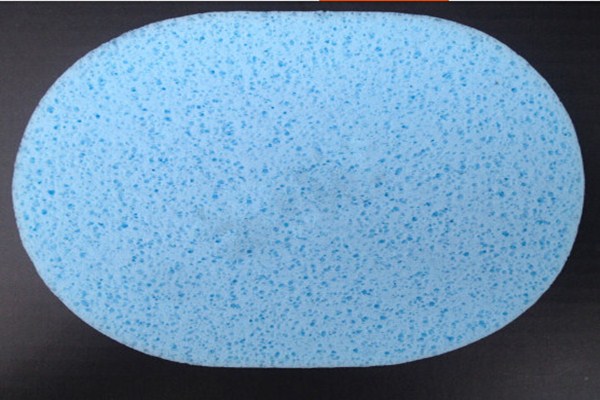 新買的洗臉撲要洗嗎 洗臉撲怎么掛起來(lái)好