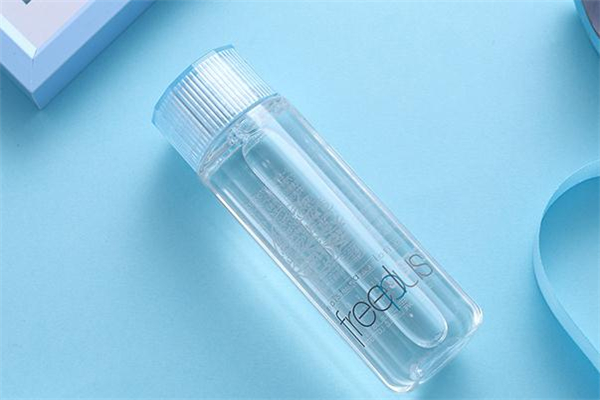 芙麗芳絲水乳真假 芙麗芳絲水乳男生可以用嗎 芙麗芳絲水乳真假 芙麗芳絲水乳男生可以用嗎