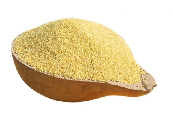 什么是黍米呢 黍米有什么營(yíng)養(yǎng)價(jià)值呢 什么是黍米呢 黍米有什么營(yíng)養(yǎng)價(jià)值呢