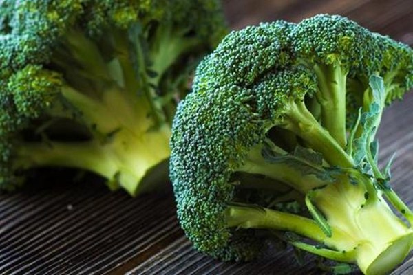 西蘭花飯團(tuán)怎么做好吃 吃西蘭花飯團(tuán)有什么好處 西蘭花飯團(tuán)怎么做好吃 吃西蘭花飯團(tuán)有什么好處