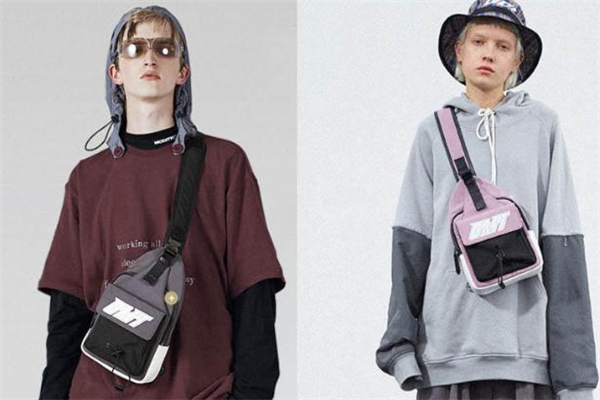 情侶裝怎么穿更有cp感 情侶裝配飾推薦 情侶裝怎么穿更有cp感 情侶裝配飾推薦