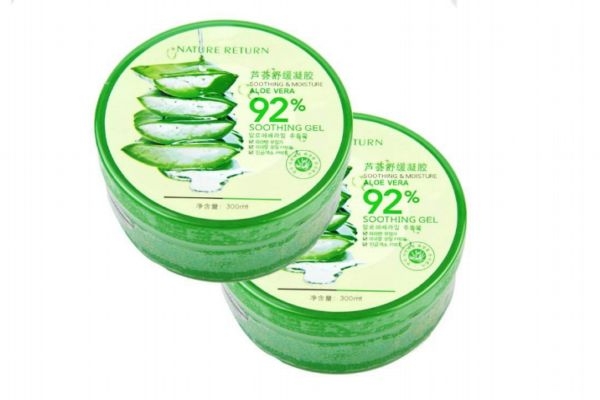 蘆薈膠真的可以去痘印嗎 蘆薈膠的作用有哪些呢 蘆薈膠真的可以去痘印嗎 蘆薈膠的作用有哪些呢