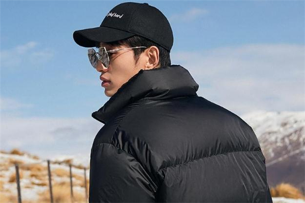 冬季男士外套怎么選擇 男生怎么選擇適合自己的外套 冬季男士外套怎么選擇 男生怎么選擇適合自己的外套