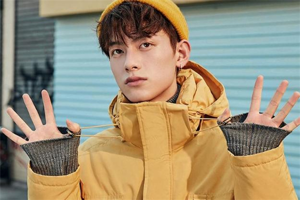 冬季男士外套怎么選擇 男生怎么選擇適合自己的外套 冬季男士外套怎么選擇 男生怎么選擇適合自己的外套