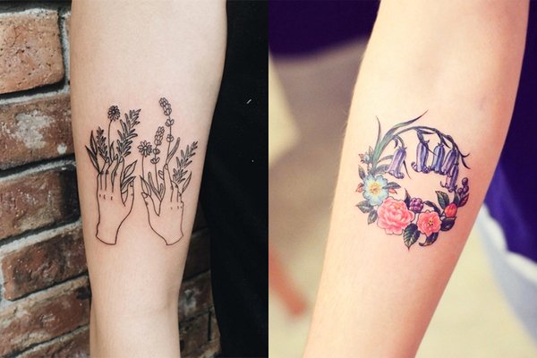 疤痕體質(zhì)可以紋身嗎 疤痕體質(zhì)要注意什么 疤痕體質(zhì)可以紋身嗎 疤痕體質(zhì)要注意什么