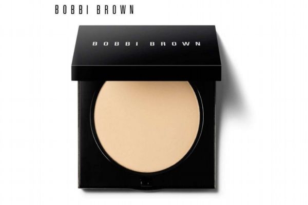 芭比波朗羽柔蜜粉餅有幾個色號 芭比波朗羽柔蜜粉餅色號 芭比波朗羽柔蜜粉餅有幾個色號 芭比波朗羽柔蜜粉餅色號