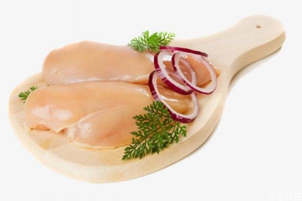 雞肉有什么營養(yǎng)價值呢 吃雞肉的好處有什么呢 雞肉有什么營養(yǎng)價值呢 吃雞肉的好處有什么呢