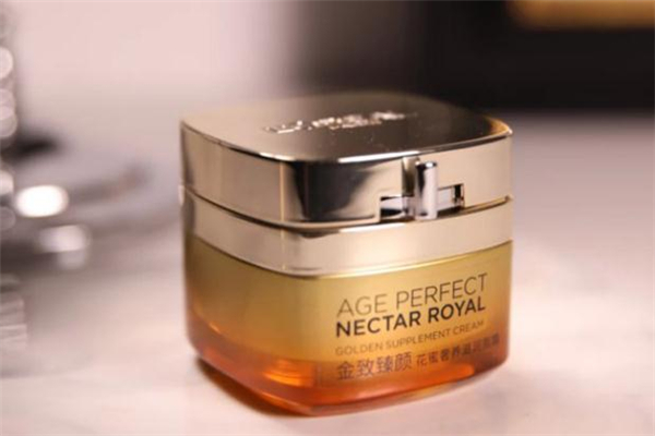 歐萊雅小蜜罐多少錢 歐萊雅小蜜罐面霜怎么樣 歐萊雅小蜜罐多少錢 歐萊雅小蜜罐面霜怎么樣