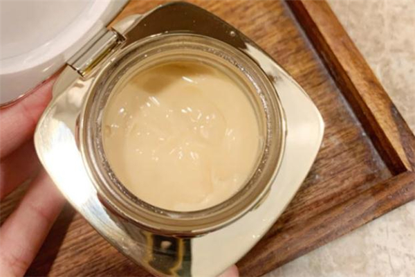 歐萊雅小蜜罐多少錢 歐萊雅小蜜罐面霜怎么樣 歐萊雅小蜜罐多少錢 歐萊雅小蜜罐面霜怎么樣