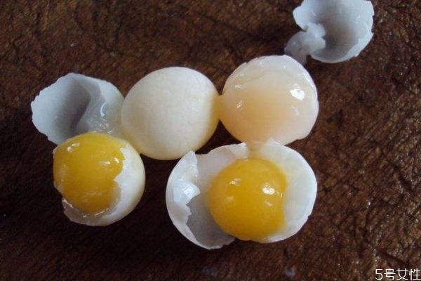 甲魚蛋有什么營(yíng)養(yǎng)價(jià)值呢 吃甲魚蛋有什么好處呢 甲魚蛋有什么營(yíng)養(yǎng)價(jià)值呢 吃甲魚蛋有什么好處呢