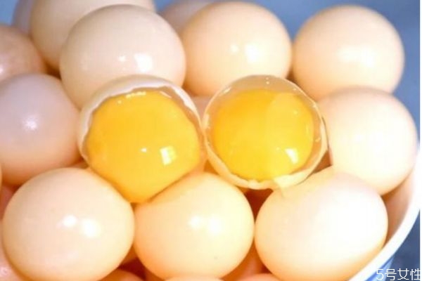 甲魚蛋有什么營(yíng)養(yǎng)價(jià)值呢 吃甲魚蛋有什么好處呢 甲魚蛋有什么營(yíng)養(yǎng)價(jià)值呢 吃甲魚蛋有什么好處呢