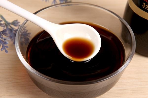 食醋變質是什么樣 食醋如何保存呢 食醋變質是什么樣 食醋如何保存呢