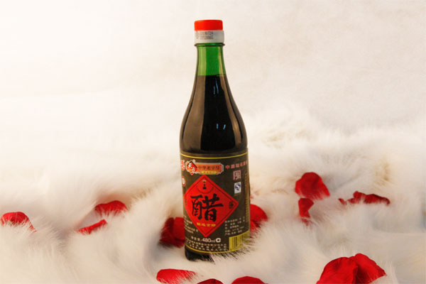 食醋變質是什么樣 食醋如何保存呢 食醋變質是什么樣 食醋如何保存呢