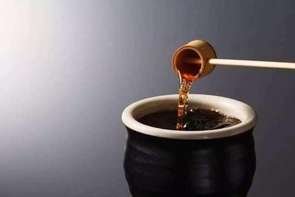 食醋變質是什么樣 食醋如何保存呢 食醋變質是什么樣 食醋如何保存呢