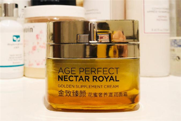 歐萊雅小蜜罐面霜成分 歐萊雅小蜜罐波色因含量 歐萊雅小蜜罐面霜成分 歐萊雅小蜜罐波色因含量