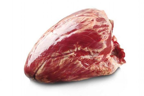 牛心有什么營(yíng)養(yǎng)價(jià)值呢 吃牛心有什么好處呢 牛心有什么營(yíng)養(yǎng)價(jià)值呢 吃牛心有什么好處呢