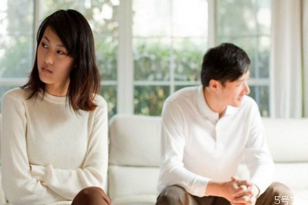 ?老公外遇怎么處理 老公有外遇怎么辦 ?老公外遇怎么處理 老公有外遇怎么辦