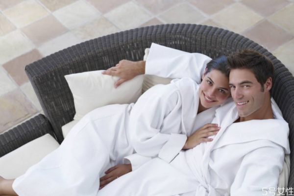 夫妻相處七個原則 夫妻相處之道 夫妻相處七個原則 夫妻相處之道