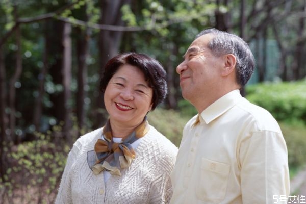 夫妻相處七個原則 夫妻相處之道 夫妻相處七個原則 夫妻相處之道